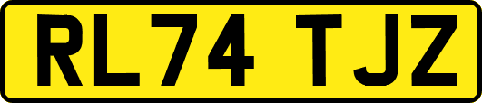 RL74TJZ