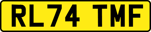 RL74TMF
