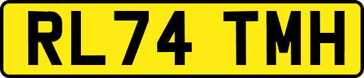 RL74TMH