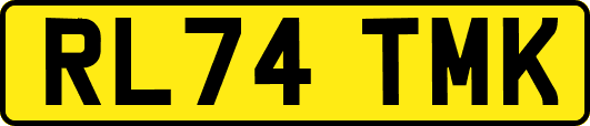 RL74TMK