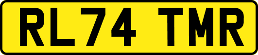 RL74TMR