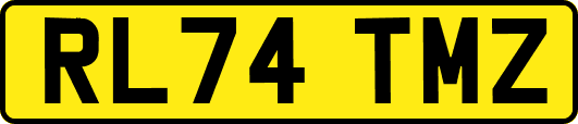 RL74TMZ