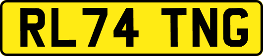 RL74TNG
