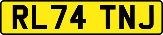 RL74TNJ