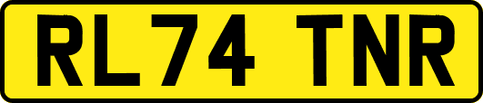 RL74TNR