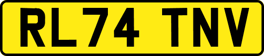 RL74TNV