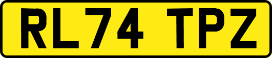 RL74TPZ