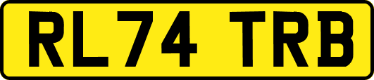 RL74TRB