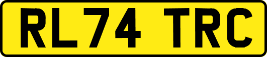 RL74TRC