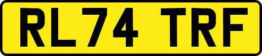 RL74TRF