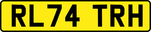 RL74TRH