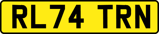 RL74TRN