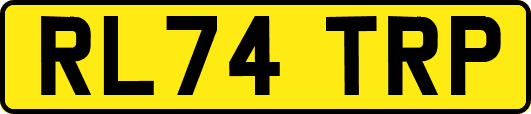 RL74TRP