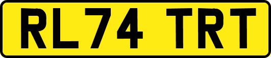 RL74TRT
