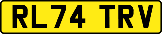 RL74TRV