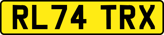 RL74TRX