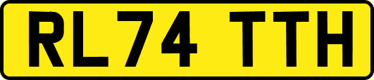 RL74TTH