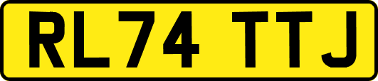 RL74TTJ