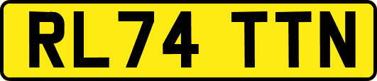 RL74TTN