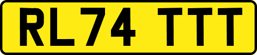 RL74TTT