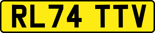 RL74TTV