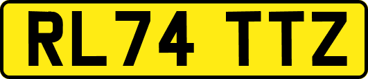 RL74TTZ