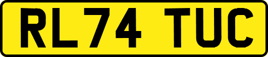 RL74TUC