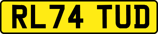 RL74TUD