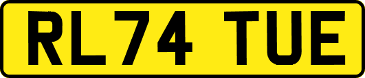 RL74TUE