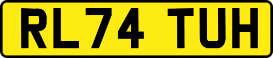 RL74TUH