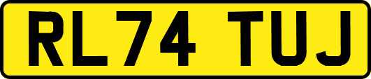 RL74TUJ