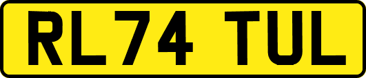 RL74TUL