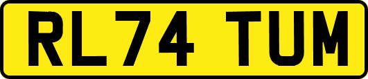 RL74TUM