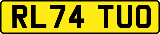RL74TUO