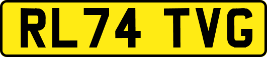 RL74TVG