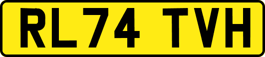 RL74TVH