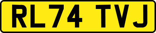 RL74TVJ