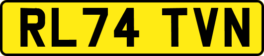 RL74TVN