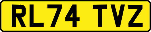 RL74TVZ