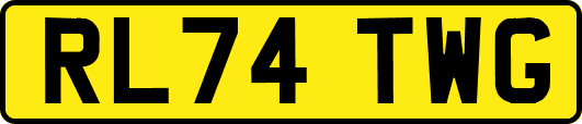 RL74TWG