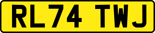 RL74TWJ
