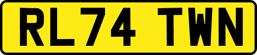 RL74TWN
