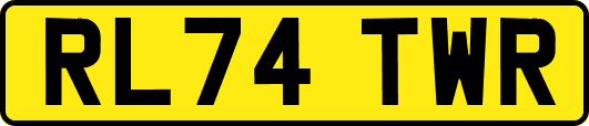 RL74TWR