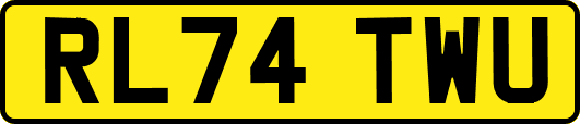 RL74TWU