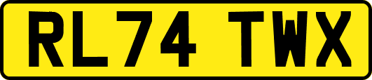 RL74TWX