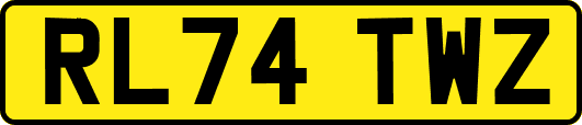 RL74TWZ