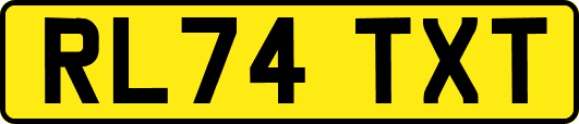 RL74TXT