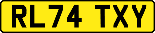 RL74TXY