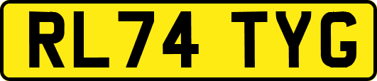 RL74TYG