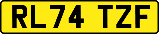 RL74TZF